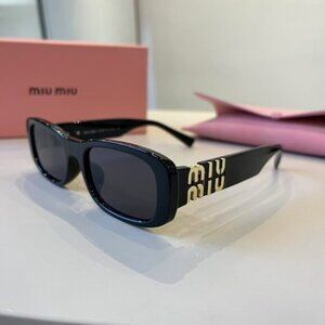 ✨✨Miu Miu Sunglasses